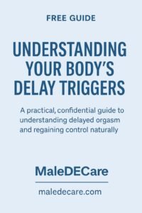 Free Guide: Understanding Your Body’s Triggers